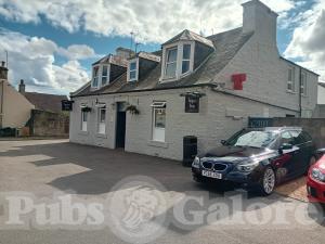 Picture of Tayport Arms