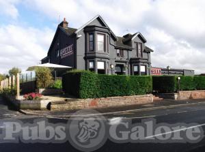 Picture of Angels Hotel