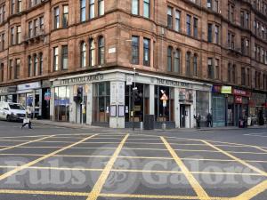 Picture of The Atholl Arms