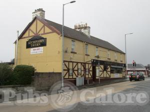 Picture of Auchinairn Tavern