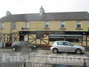 Picture of Auchinairn Tavern
