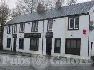 Picture of The Auld Boathouse