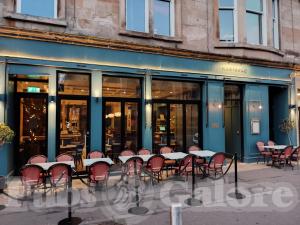 Picture of Marigold Cafe