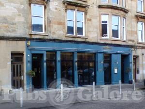 Picture of Marigold Cafe