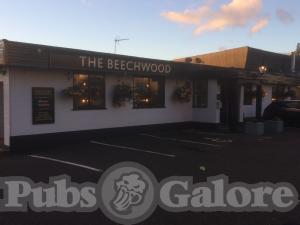 Picture of The Beechwood