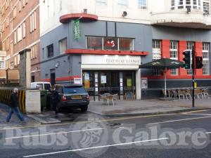 Picture of Beresford Bar