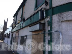Picture of O'Leary's