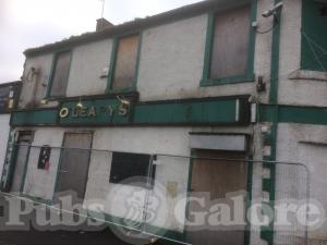 Picture of O'Leary's
