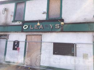 Picture of O'Leary's