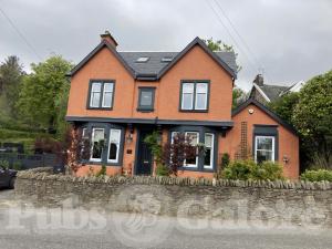 Picture of Blane Valley Inn