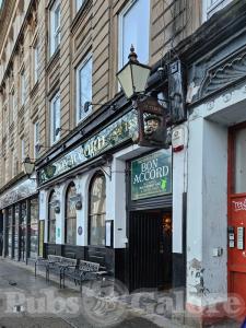 Picture of Bon Accord
