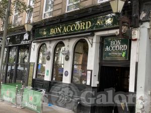 Picture of Bon Accord
