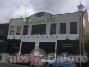 Picture of Clockwork Beer Co