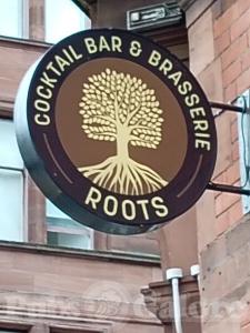Picture of Roots Cocktail Bar