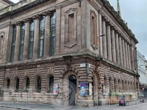 Picture of Committee Room No. 9