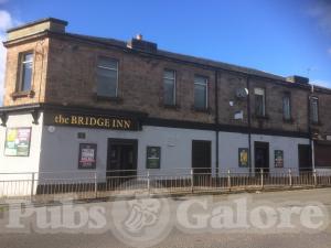 Picture of The Bridge Inn