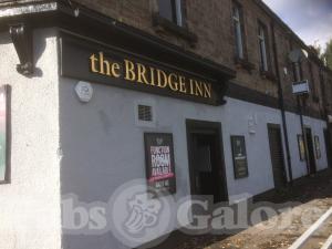 Picture of The Bridge Inn