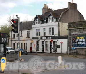 Picture of The Brig Inn