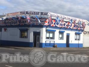 Picture of Bristol Bar