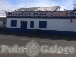 Picture of Bristol Bar