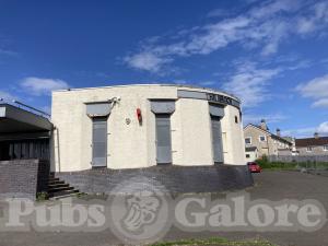 Picture of The Broch
