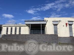 Picture of The Broch