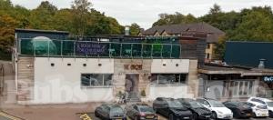 Picture of The Grove