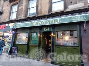 Picture of The Pot Still