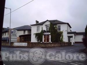 Picture of Castlecary House Hotel