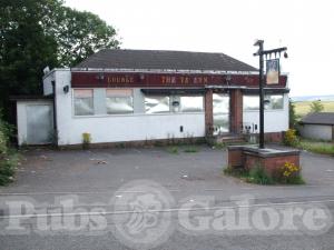 Picture of Chryston Tavern