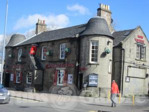 Picture of The Crow Tavern