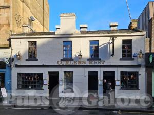Picture of Curlers Rest
