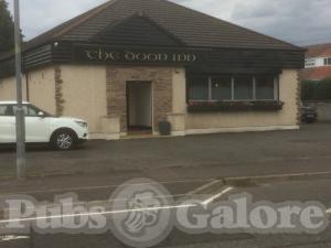 Picture of The Doon Inn