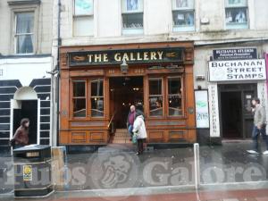 Picture of The Gallery
