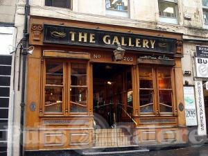 Picture of The Gallery