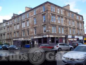 Picture of The Duke Bar
