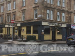 Picture of The Duke Bar