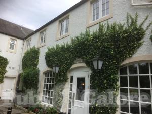 Picture of Eglinton Arms Hotel