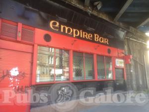 Picture of Empire Bar