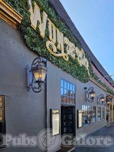 Picture of Wunderbar West End