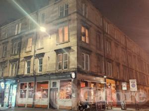 Picture of The Taphouse