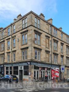 Picture of The Taphouse