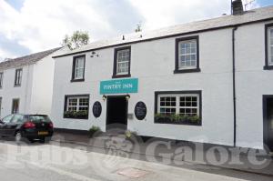 Picture of The Fintry Inn