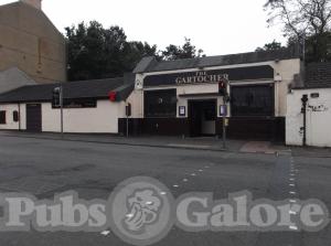 Picture of The Gartocher Bar