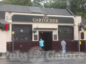Picture of The Gartocher Bar