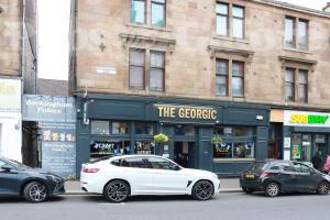Picture of Georgic