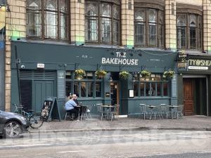 Picture of The Bakehouse