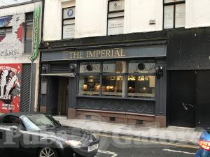 Picture of The Imperial