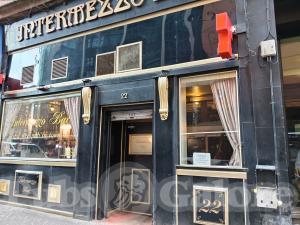 Picture of Intermezzo Bar