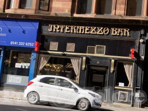 Picture of Intermezzo Bar